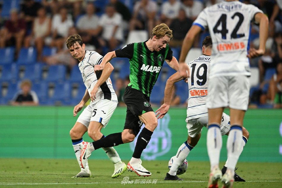 的这场比赛 的这场比赛