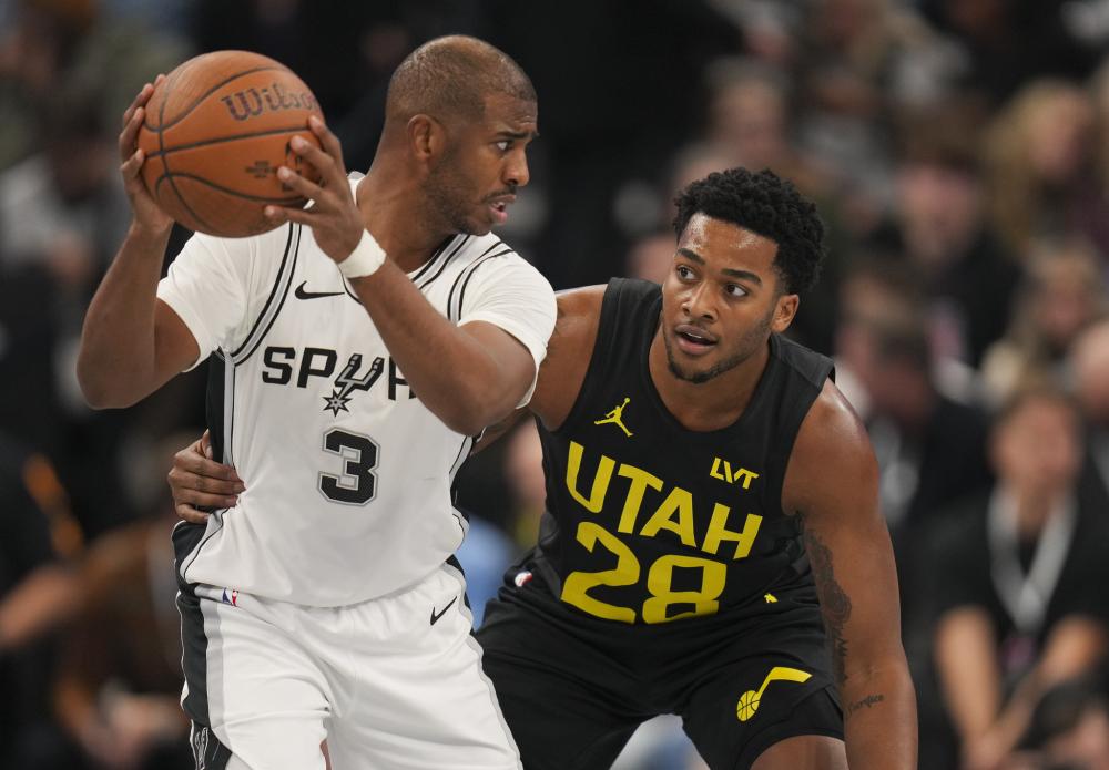 墨重彩的一 墨重彩的一