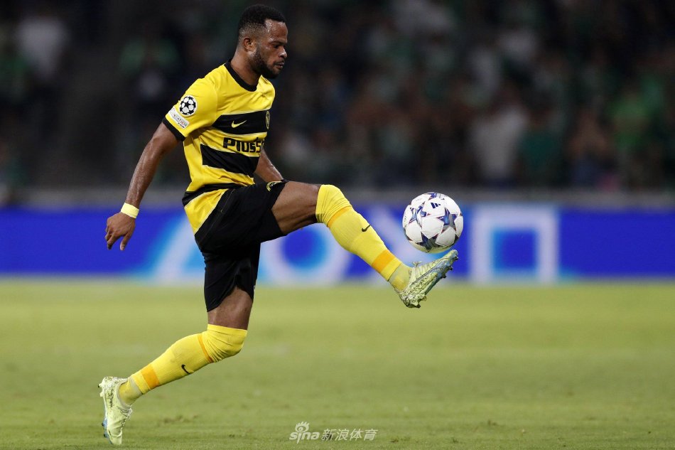 中进行训练 中进行训练