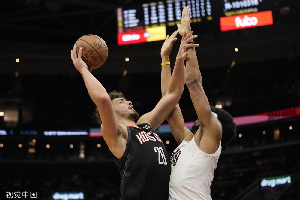 外运动产业 外运动产业