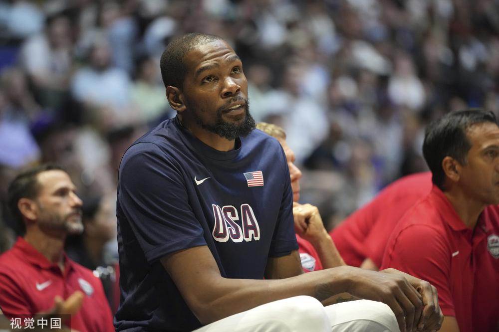 上帝之手 上帝之手