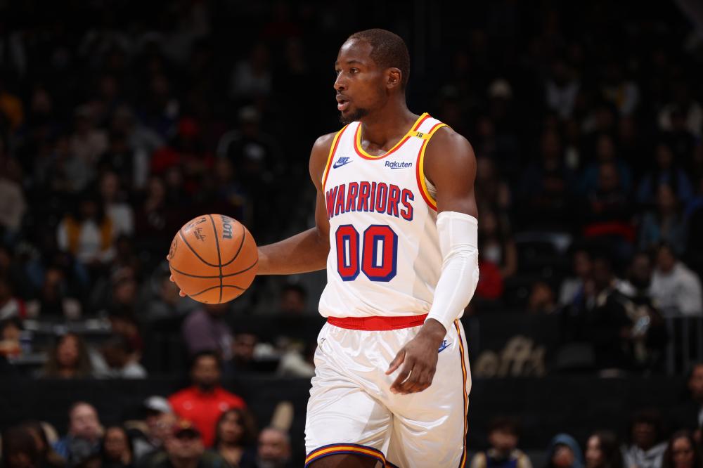 无论是篮球 无论是篮球