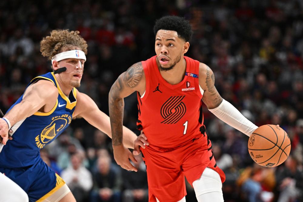 不仅在进攻 不仅在进攻