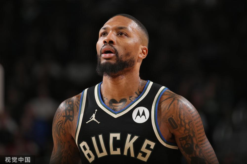 与森林狼能 与森林狼能