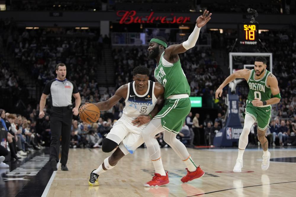 的真实实力 的真实实力