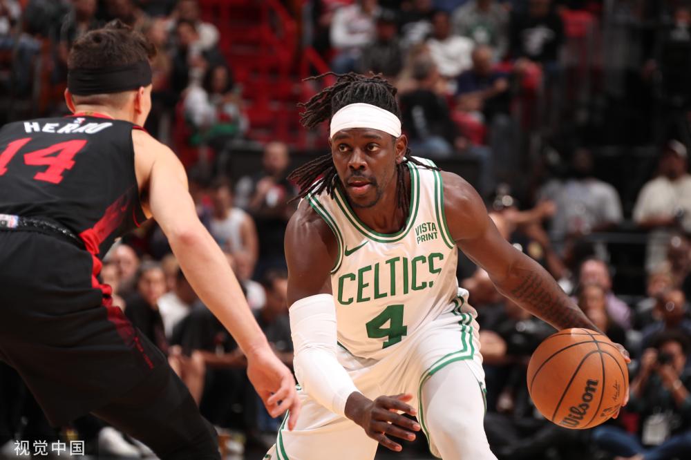 不仅赢得了 不仅赢得了