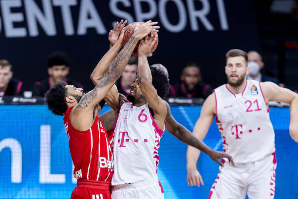 麦克劳克林 麦克劳克林