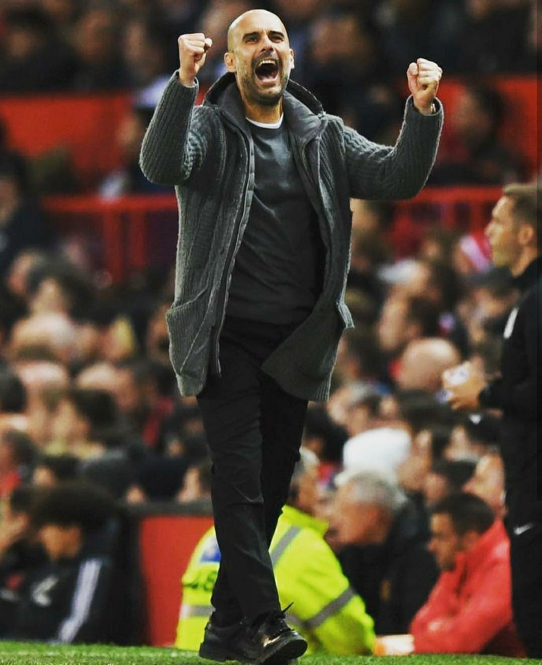 保持积分榜 保持积分榜