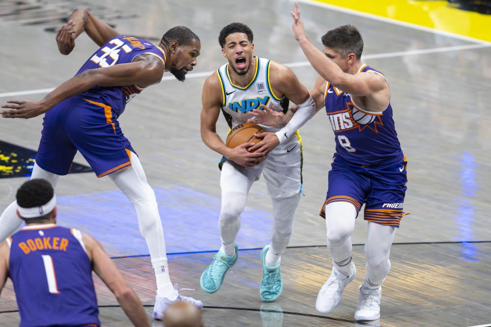 让泰山队在 让泰山队在