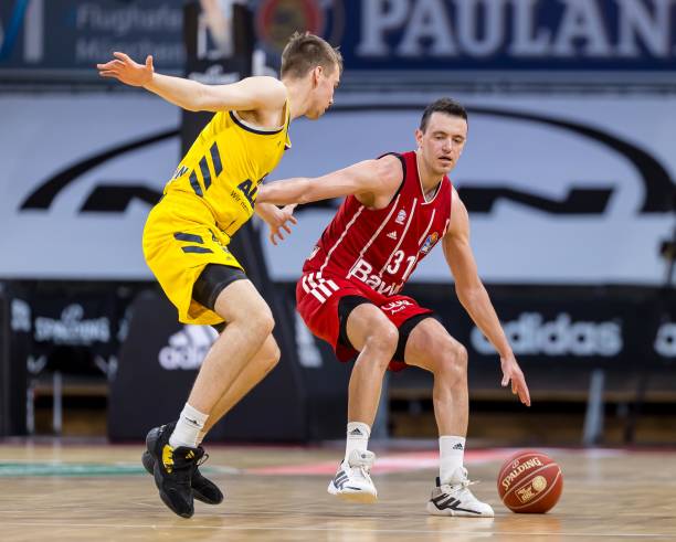 一直是外界 一直是外界