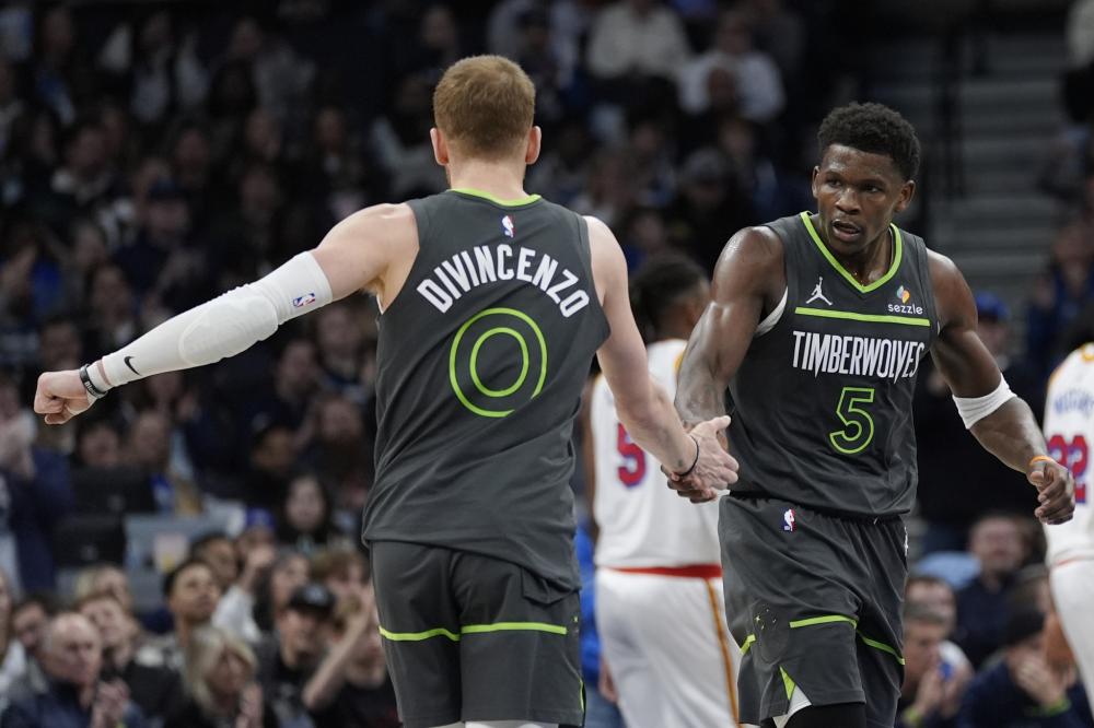 再度得分 再度得分