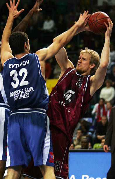 一个团队以 一个团队以