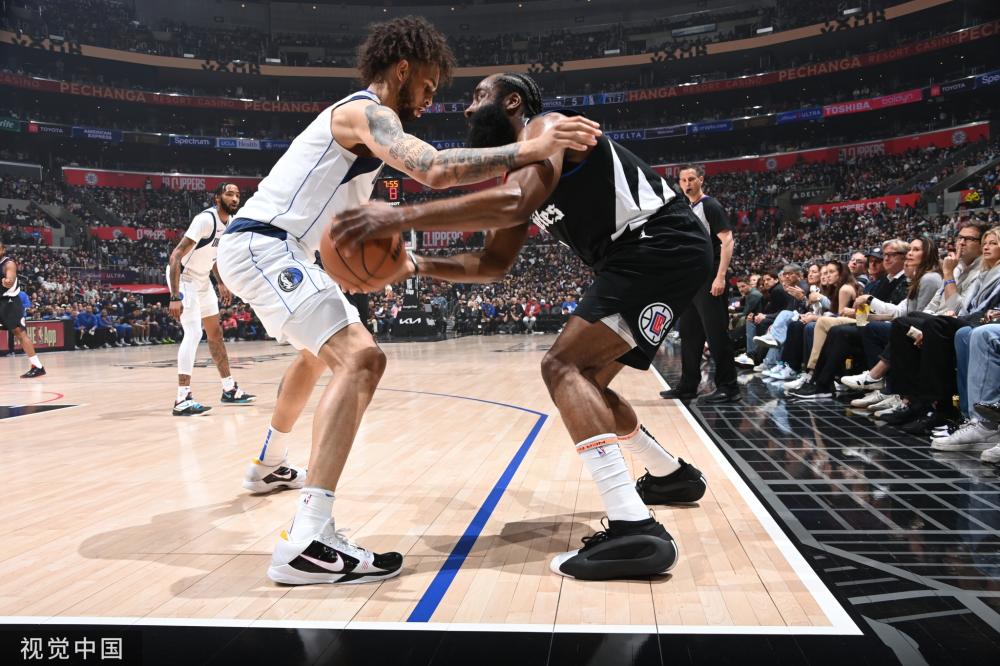 巴特勒的加 巴特勒的加