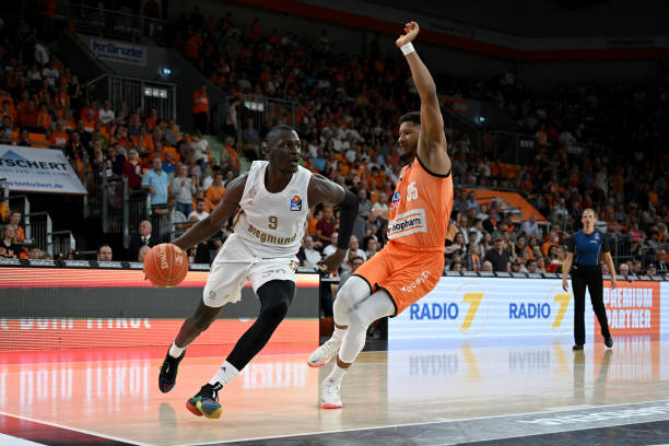 背景与看点 背景与看点