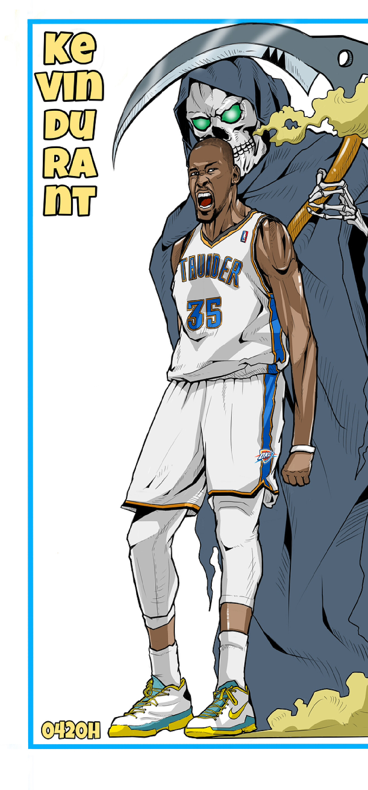 这为他们争 这为他们争