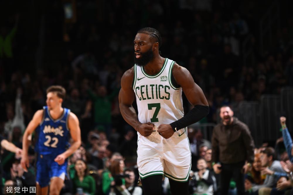 赛场和舆论 赛场和舆论