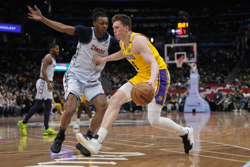 在更衣室文 在更衣室文