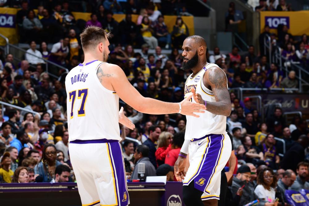 在巴甲赛场 在巴甲赛场