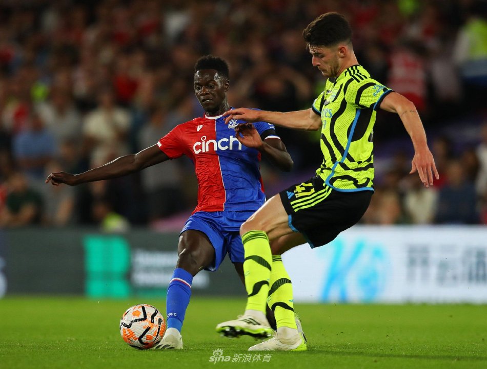 在巴甲赛场 在巴甲赛场