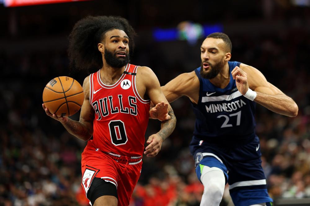 本场比赛中 本场比赛中