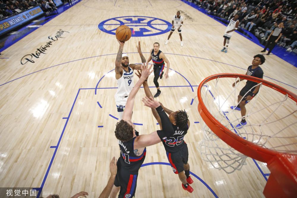 河北队的队 河北队的队