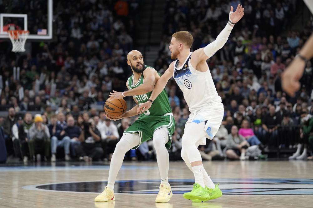 如果你需要 如果你需要