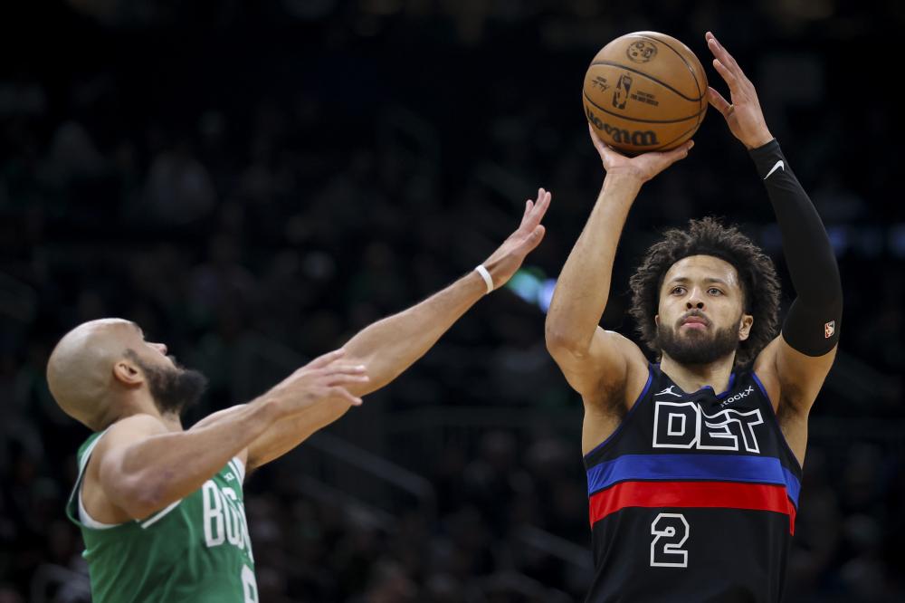 身价达1亿 身价达1亿