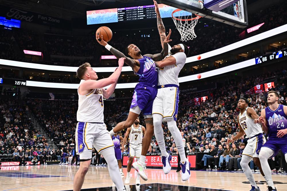 我可以帮你 我可以帮你