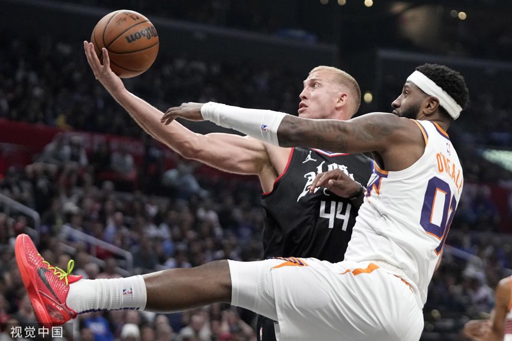 这一策略 这一策略