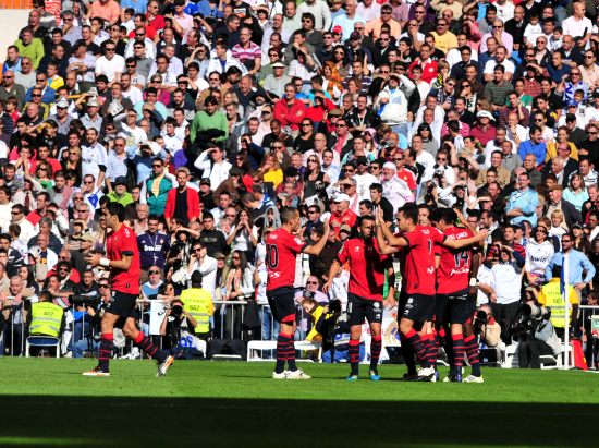 投资回报率 投资回报率