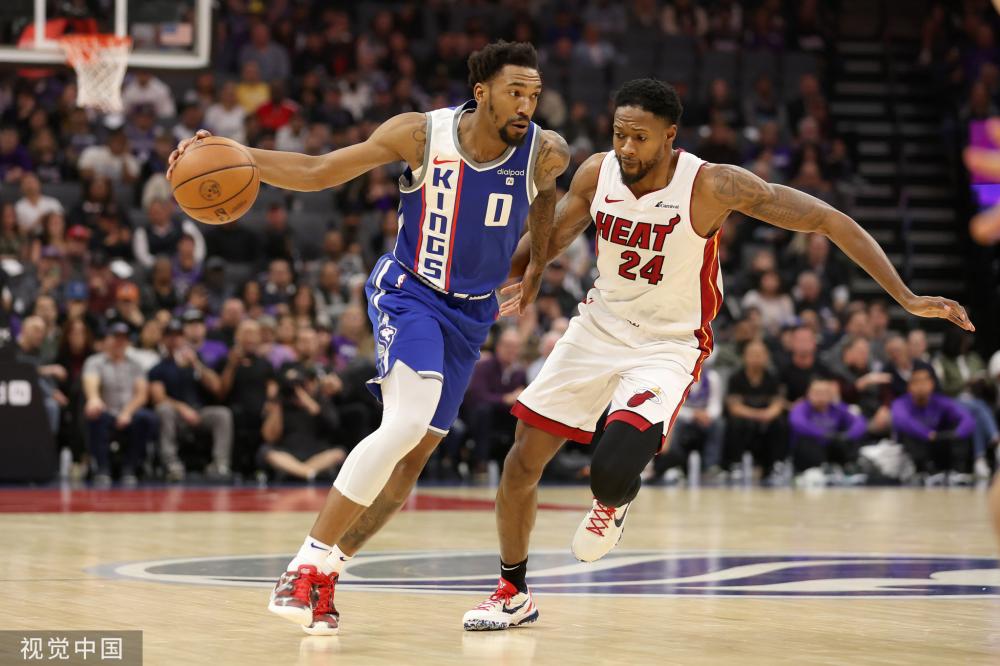 这种进球无 这种进球无