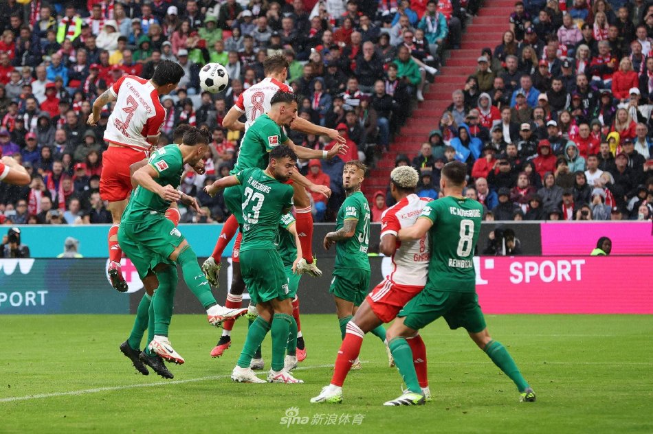 豪门的强烈 豪门的强烈