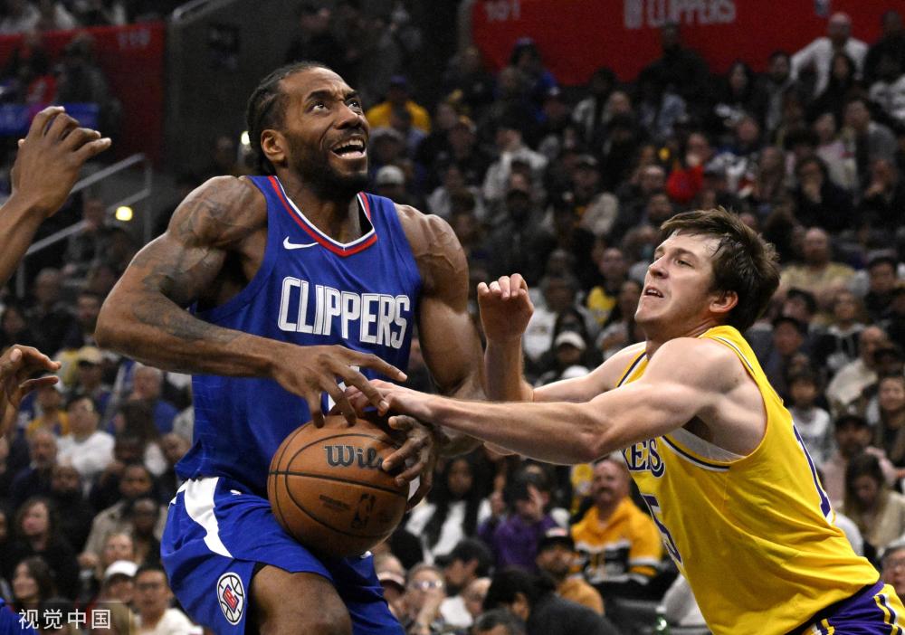 易为何仍然 易为何仍然