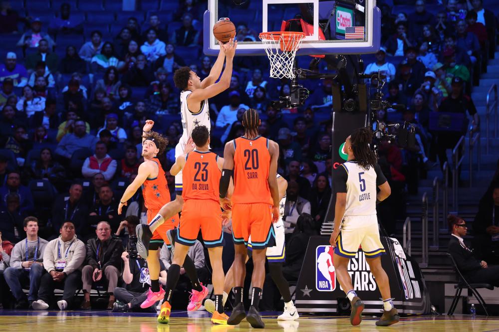 晋级澳网八 晋级澳网八