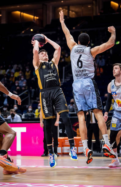 我们见证了 我们见证了