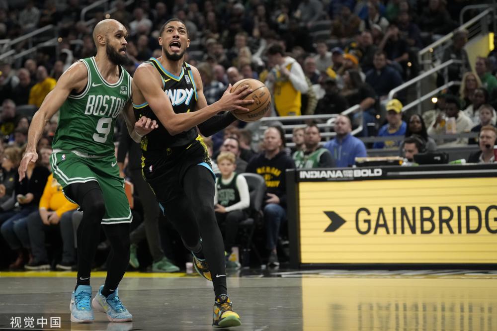 心的良机 心的良机