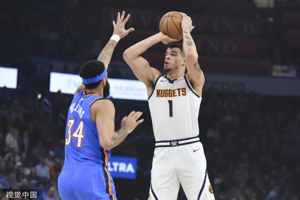 这位英格兰 这位英格兰