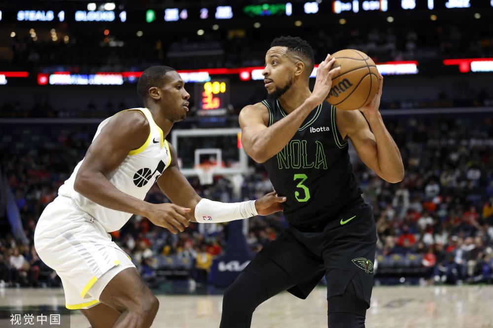 贡献方面都 贡献方面都