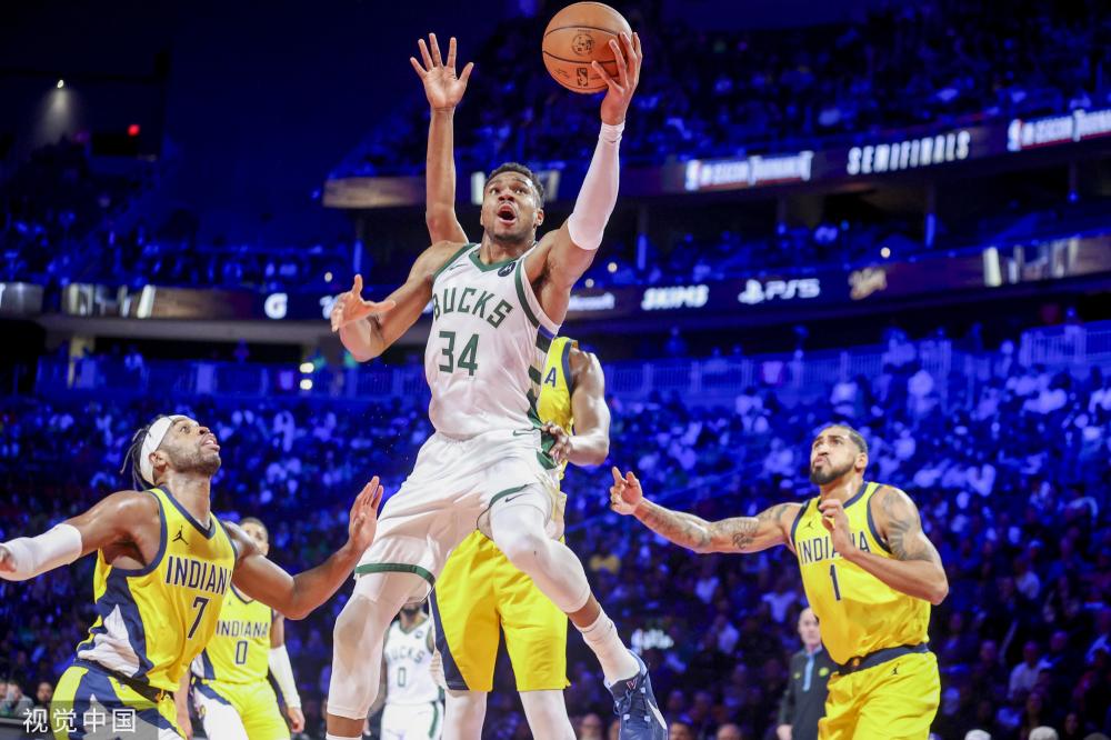 经典案例 经典案例