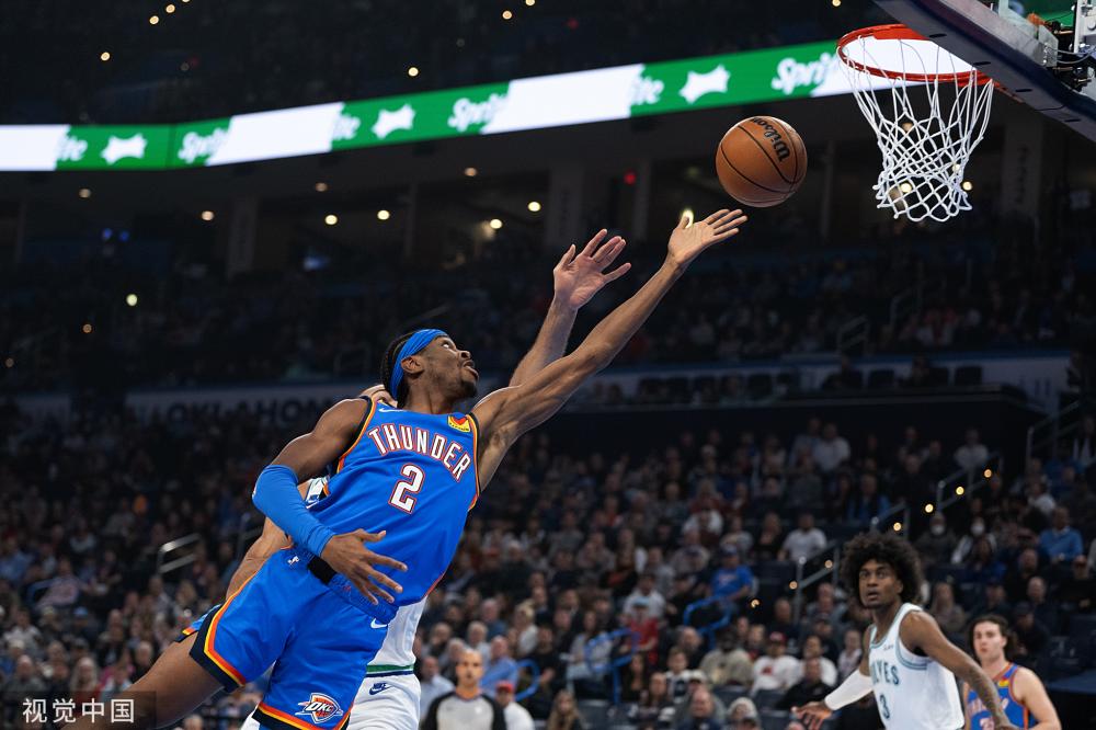 出自布里斯 出自布里斯