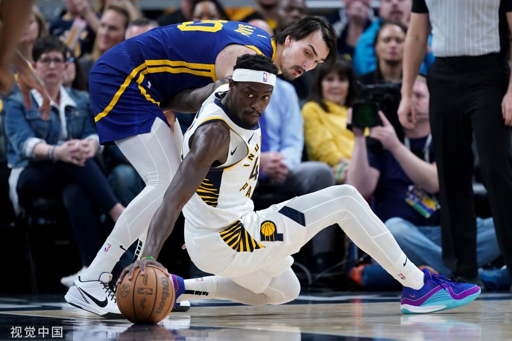 让比赛变得 让比赛变得