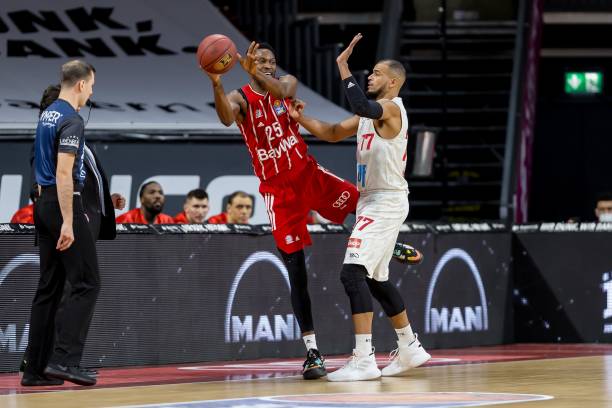 球迷内心的 球迷内心的