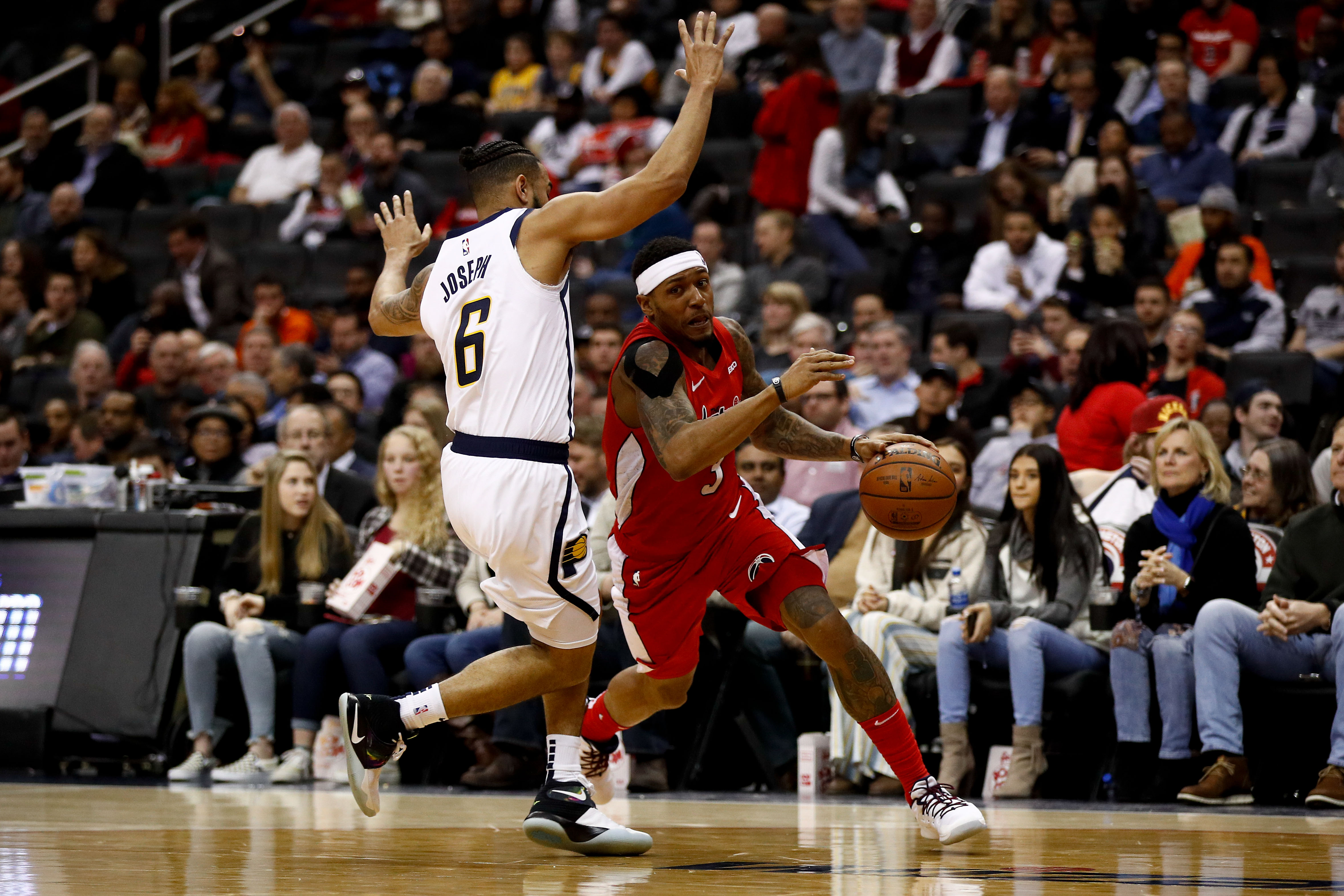 而在西部这 而在西部这