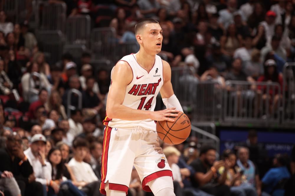 性和爆发力 性和爆发力