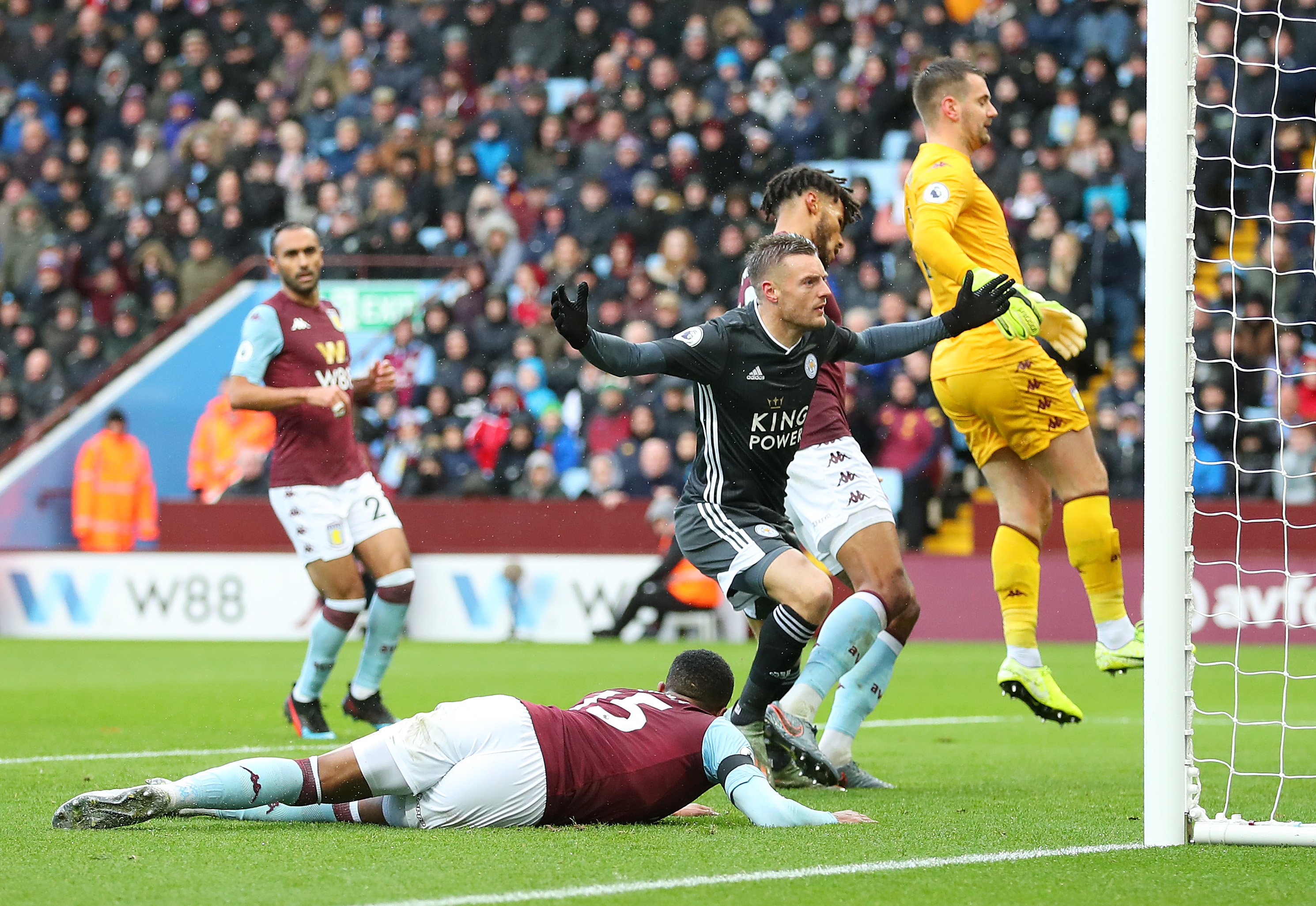 速度有更高 速度有更高