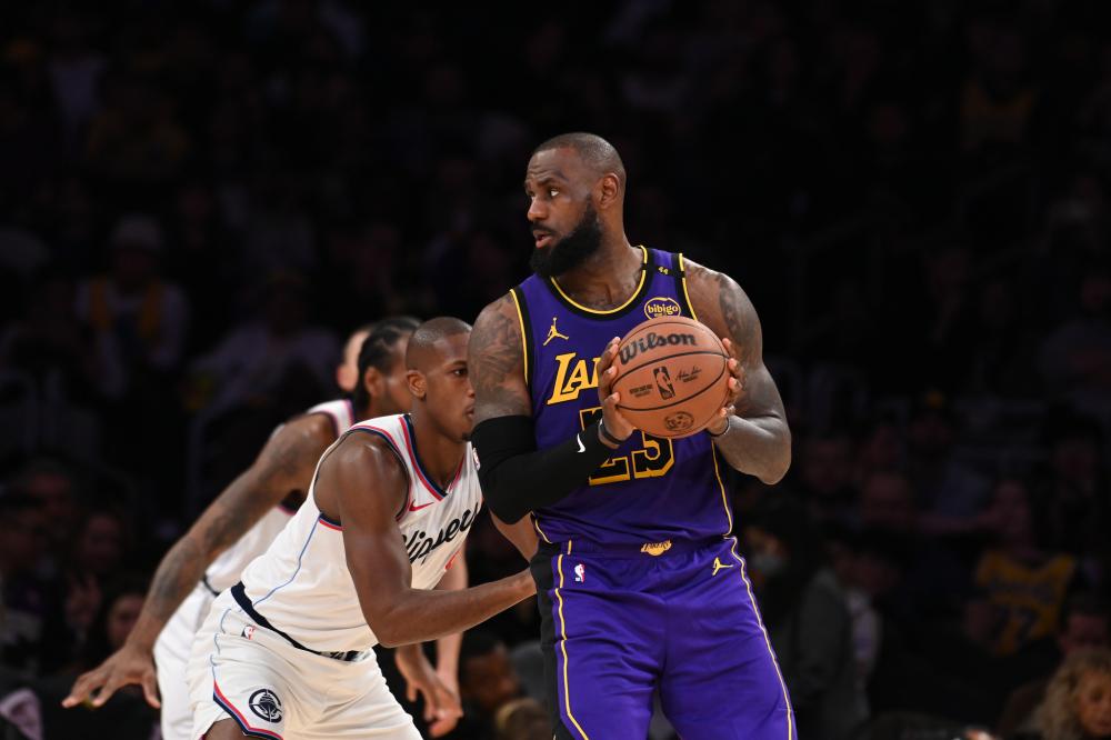 生涯的一次 生涯的一次