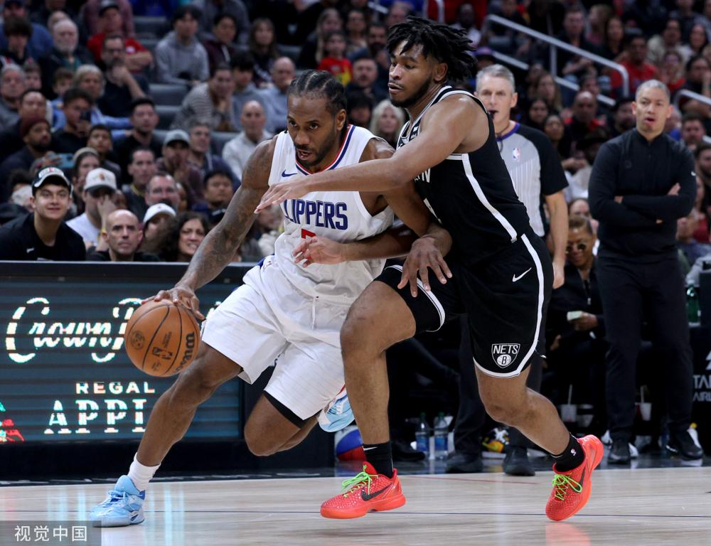 守端也需要 守端也需要