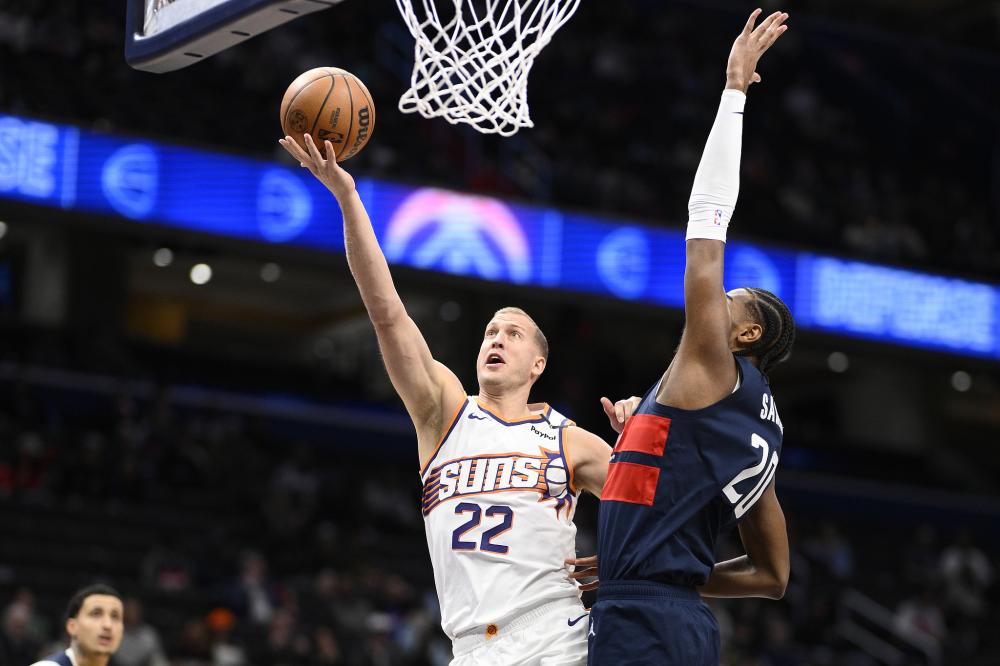 名单往往能 名单往往能