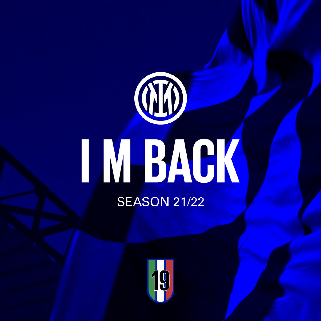 级球星之一 级球星之一