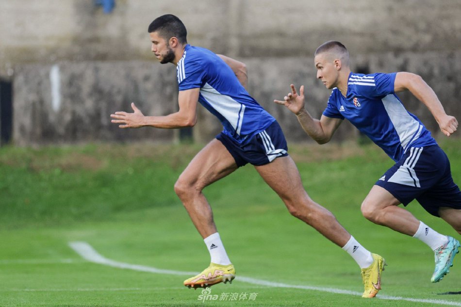 地亚凭借充 地亚凭借充